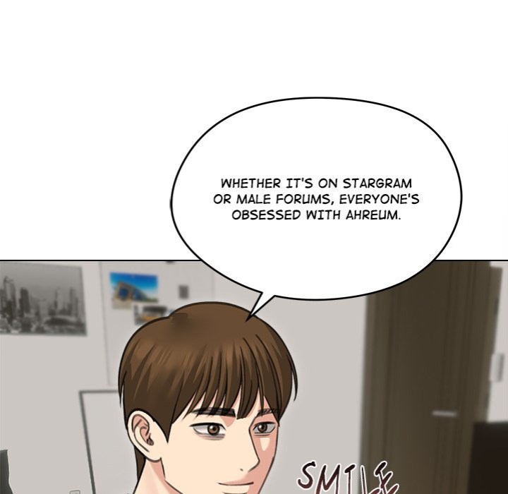 Page 9 of Chapter 34: Runaway Wife