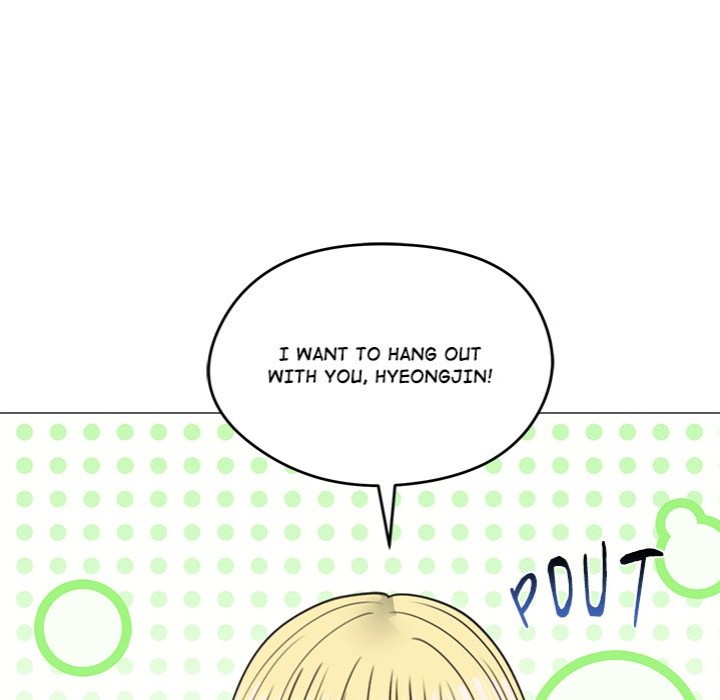 Page 90 of Chapter 34: Runaway Wife