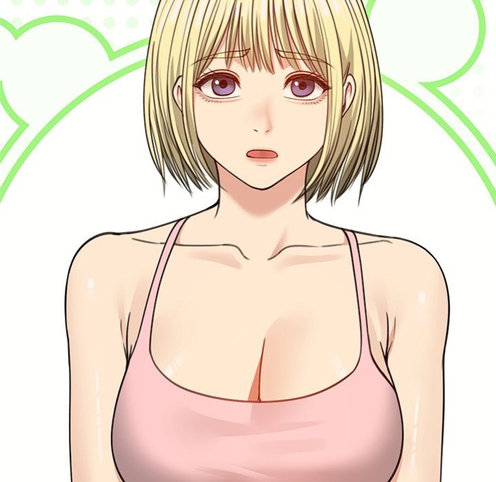 Page 91 of Chapter 34: Runaway Wife