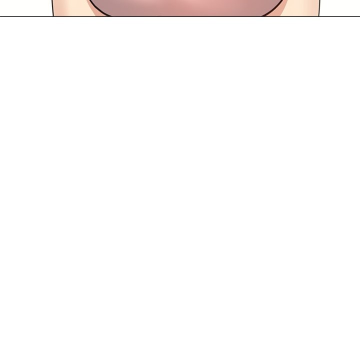Page 92 of Chapter 34: Runaway Wife