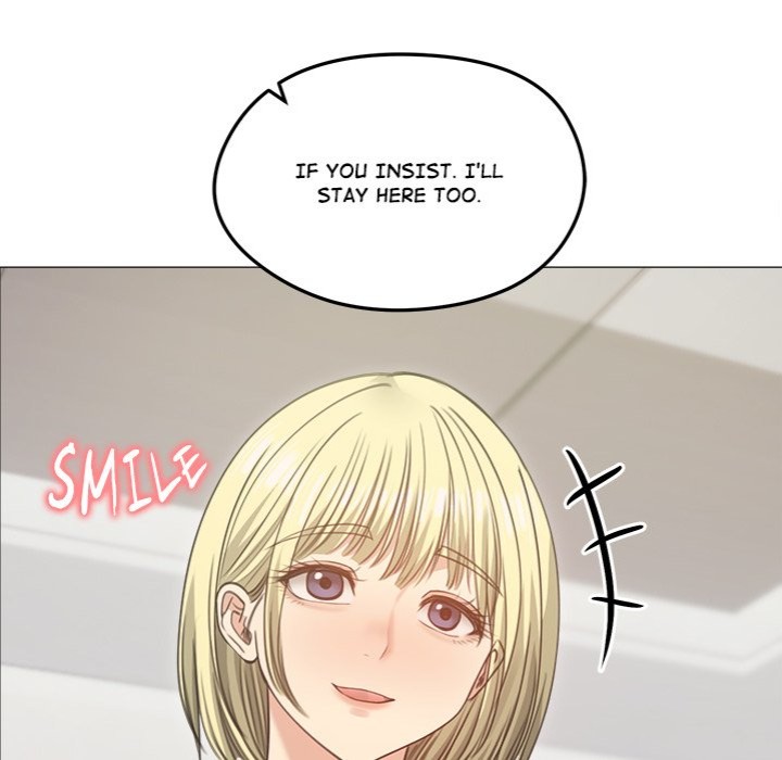 Page 95 of Chapter 34: Runaway Wife