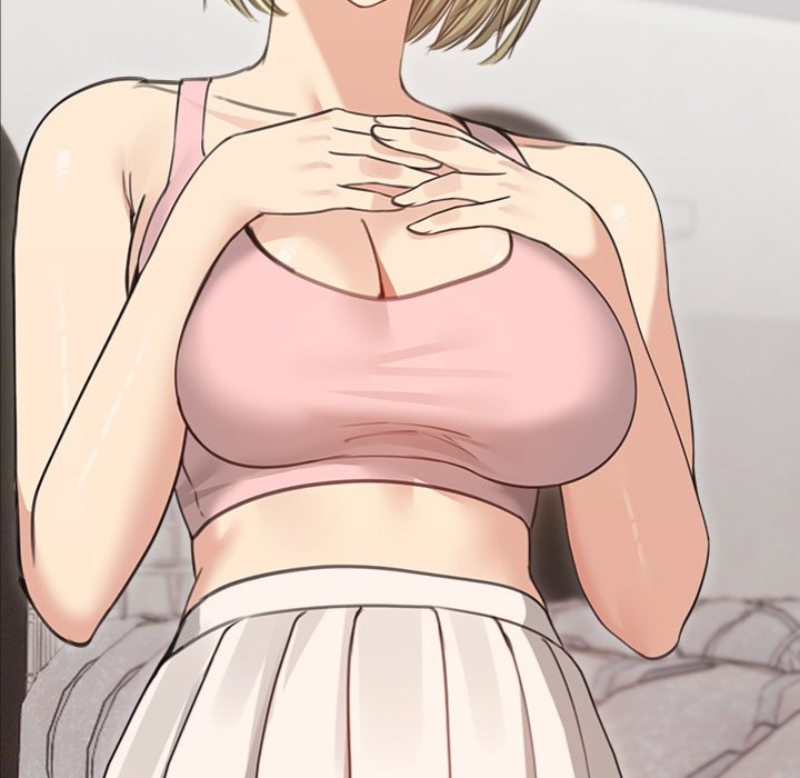 Page 96 of Chapter 34: Runaway Wife