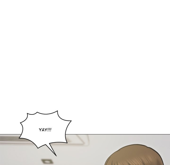 Page 98 of Chapter 34: Runaway Wife