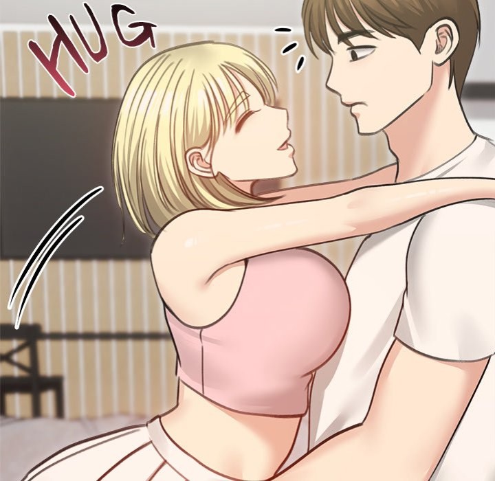 Page 99 of Chapter 34: Runaway Wife