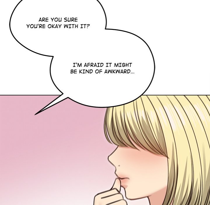 Page 10 of Chapter 35: Runaway Wife