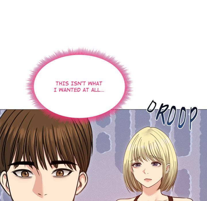 Page 100 of Chapter 35: Runaway Wife