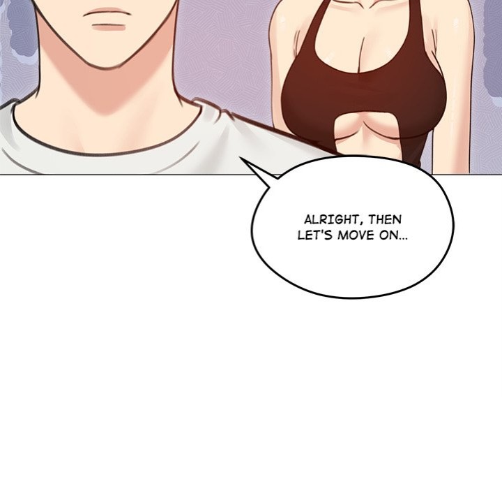 Page 101 of Chapter 35: Runaway Wife