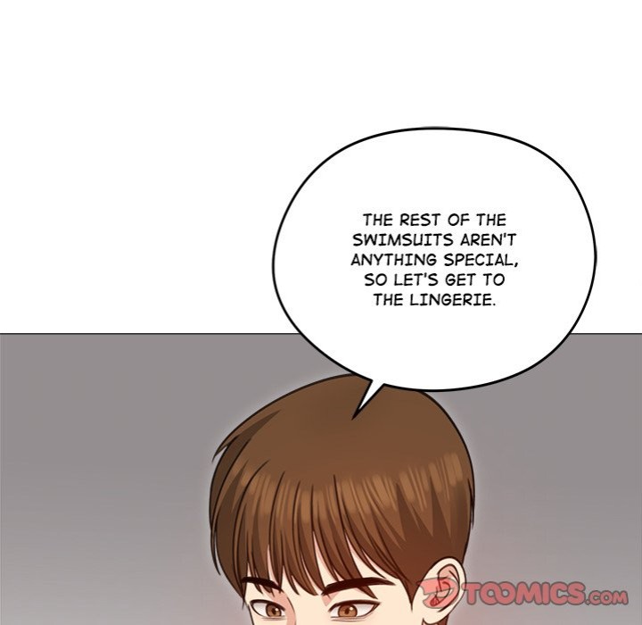 Page 102 of Chapter 35: Runaway Wife