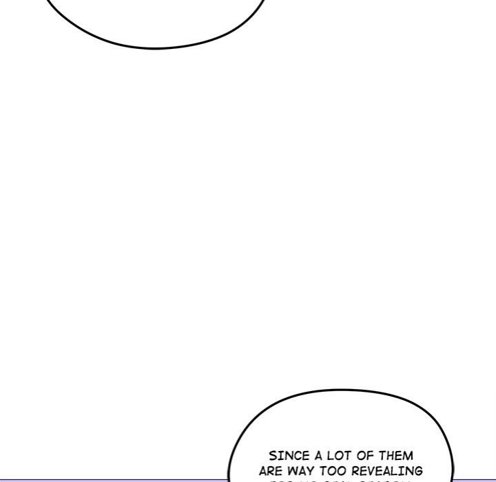 Page 104 of Chapter 35: Runaway Wife