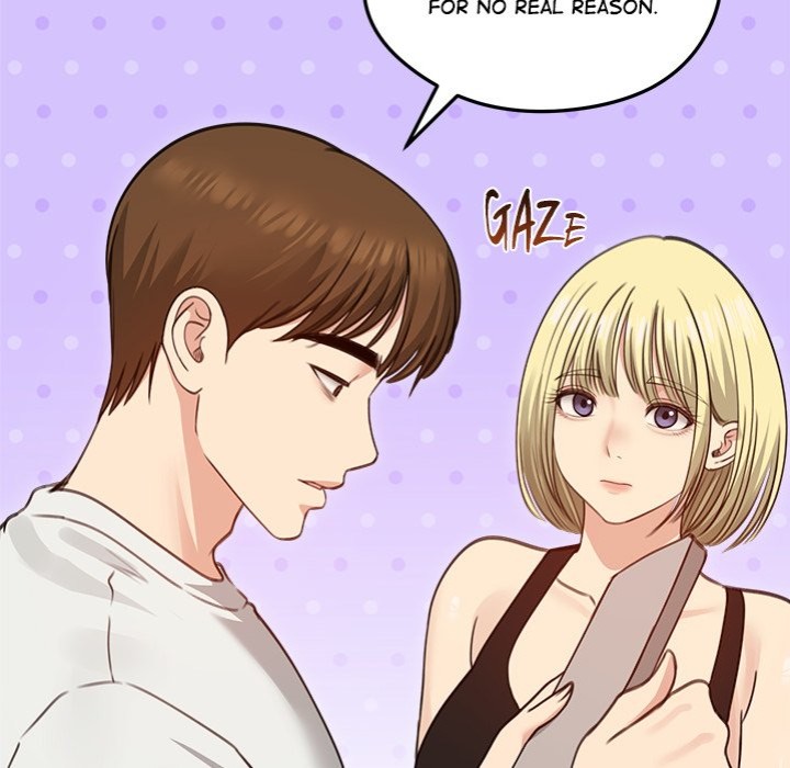 Page 105 of Chapter 35: Runaway Wife