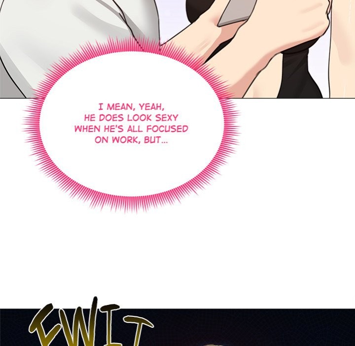 Page 106 of Chapter 35: Runaway Wife