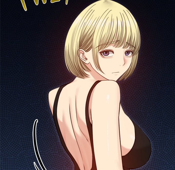 Page 107 of Chapter 35: Runaway Wife