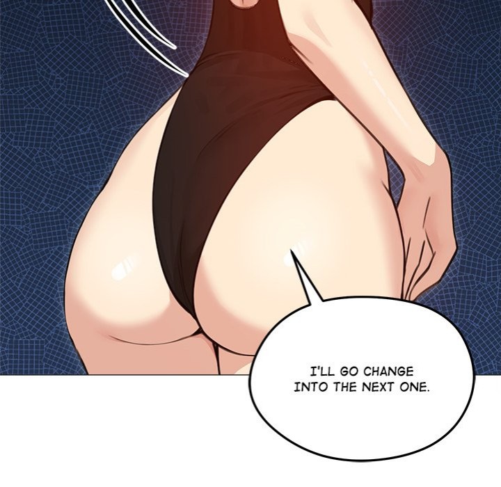 Page 108 of Chapter 35: Runaway Wife