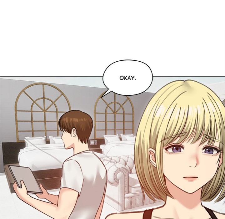 Page 109 of Chapter 35: Runaway Wife