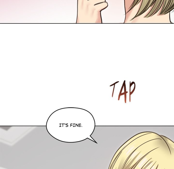 Page 11 of Chapter 35: Runaway Wife