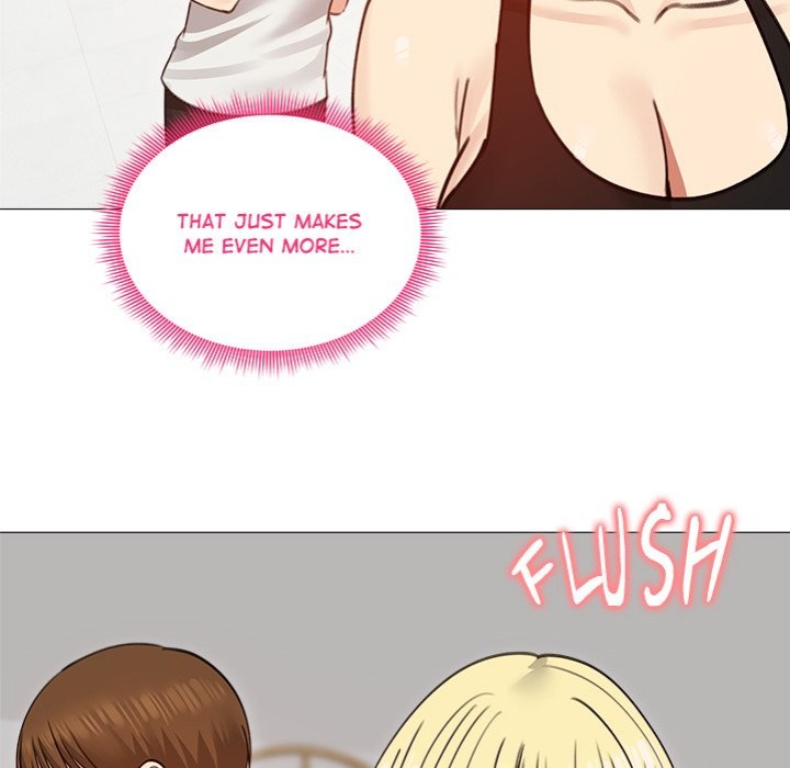 Page 110 of Chapter 35: Runaway Wife