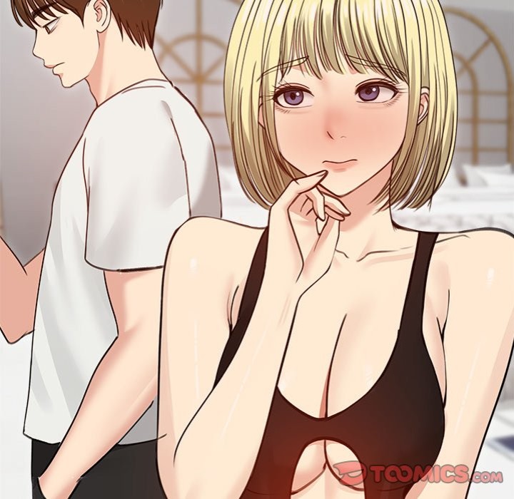 Page 111 of Chapter 35: Runaway Wife