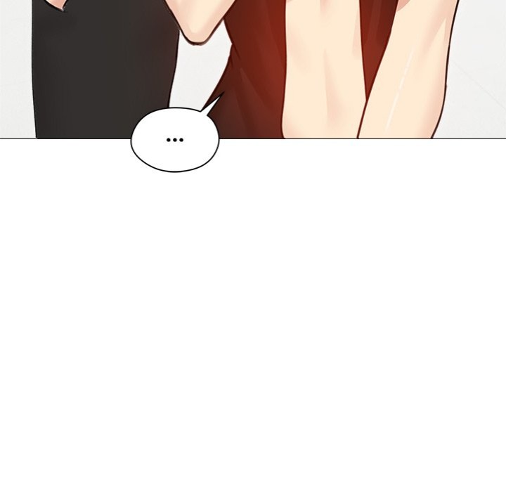 Page 112 of Chapter 35: Runaway Wife