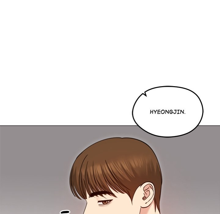 Page 113 of Chapter 35: Runaway Wife