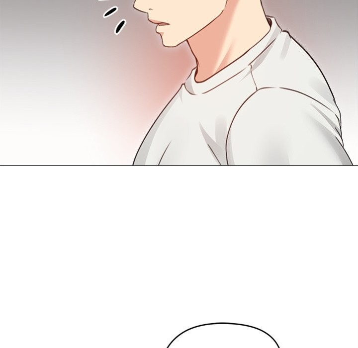 Page 114 of Chapter 35: Runaway Wife
