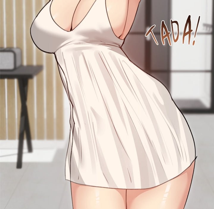 Page 118 of Chapter 35: Runaway Wife