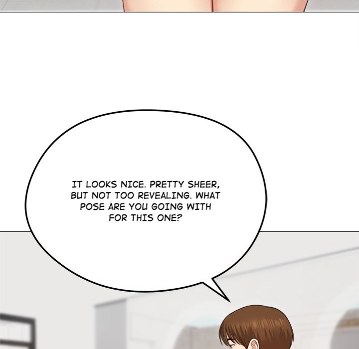 Page 119 of Chapter 35: Runaway Wife