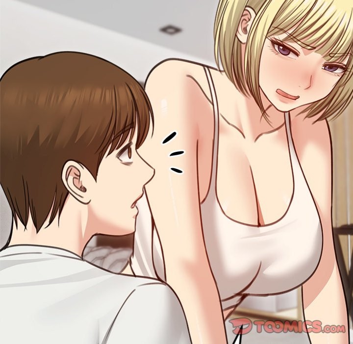 Page 12 of Chapter 35: Runaway Wife