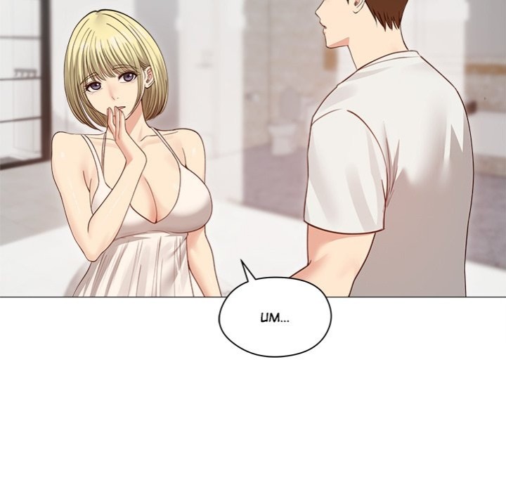 Page 120 of Chapter 35: Runaway Wife