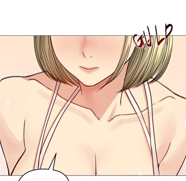 Page 121 of Chapter 35: Runaway Wife