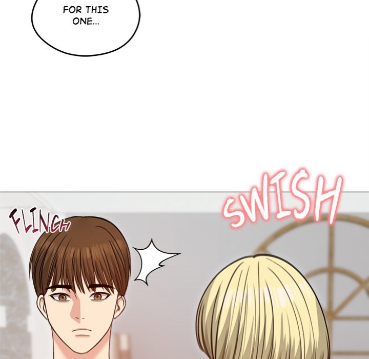 Page 122 of Chapter 35: Runaway Wife