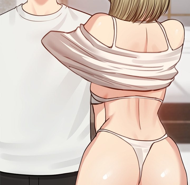 Page 123 of Chapter 35: Runaway Wife