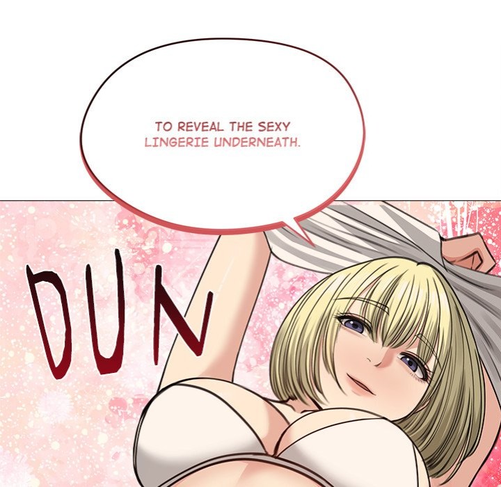 Page 125 of Chapter 35: Runaway Wife