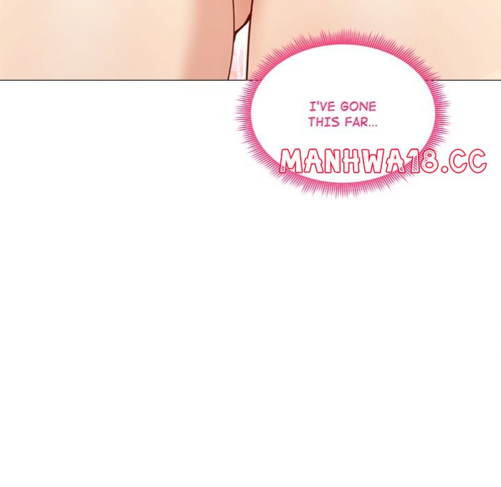 Page 127 of Chapter 35: Runaway Wife