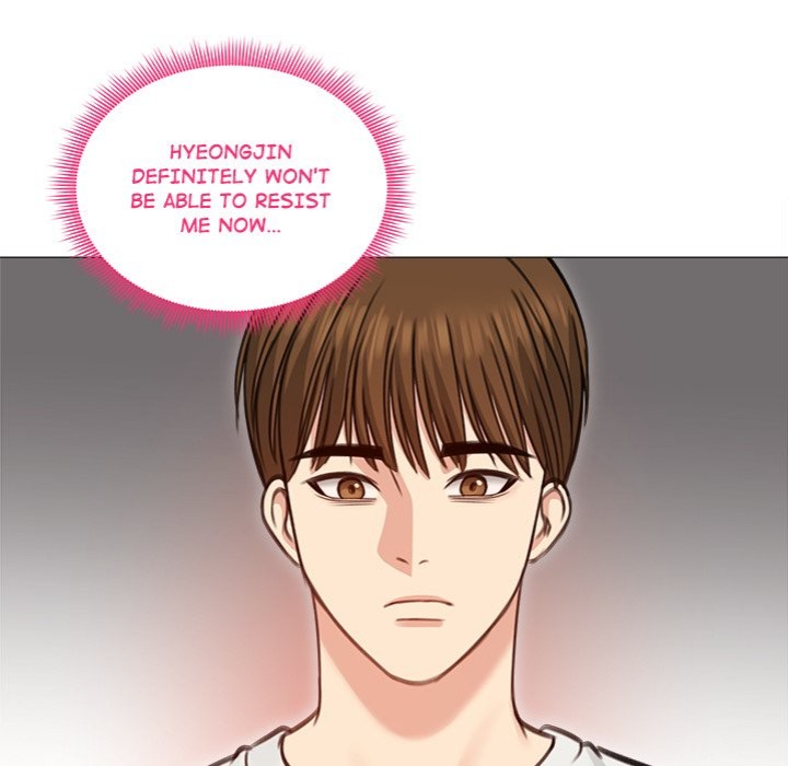 Page 128 of Chapter 35: Runaway Wife