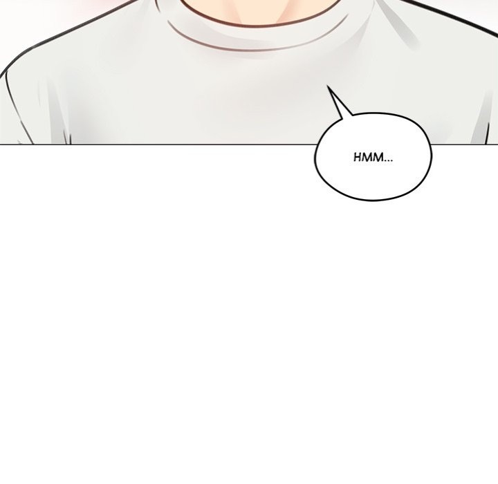 Page 129 of Chapter 35: Runaway Wife