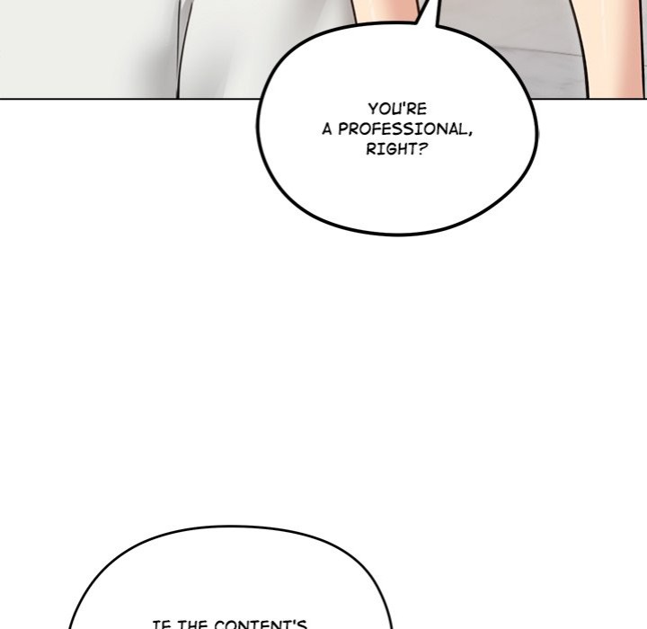 Page 13 of Chapter 35: Runaway Wife