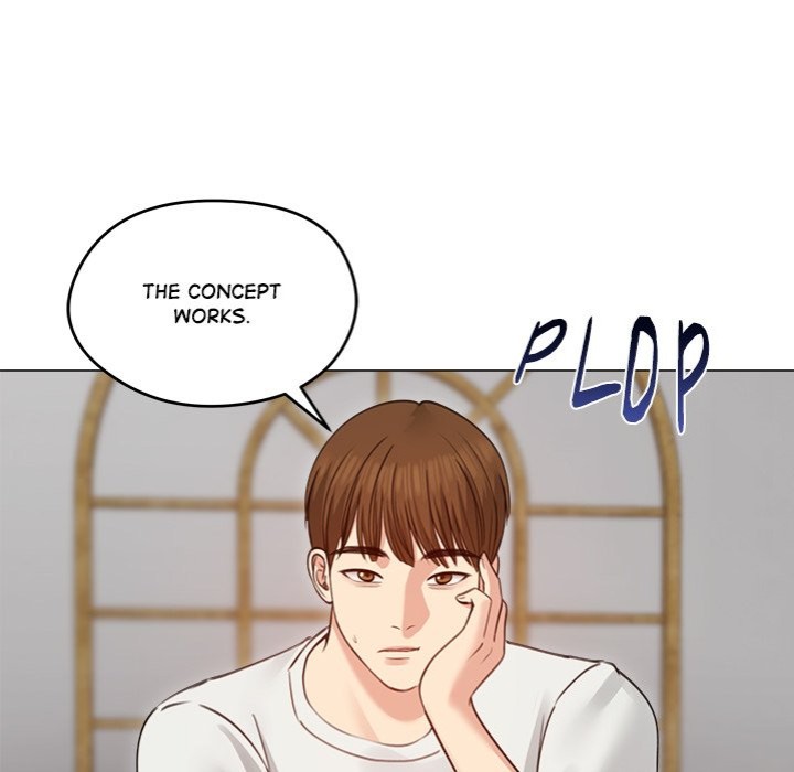 Page 130 of Chapter 35: Runaway Wife