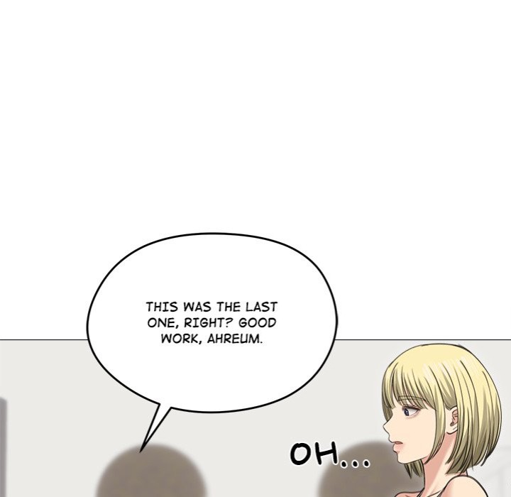 Page 134 of Chapter 35: Runaway Wife