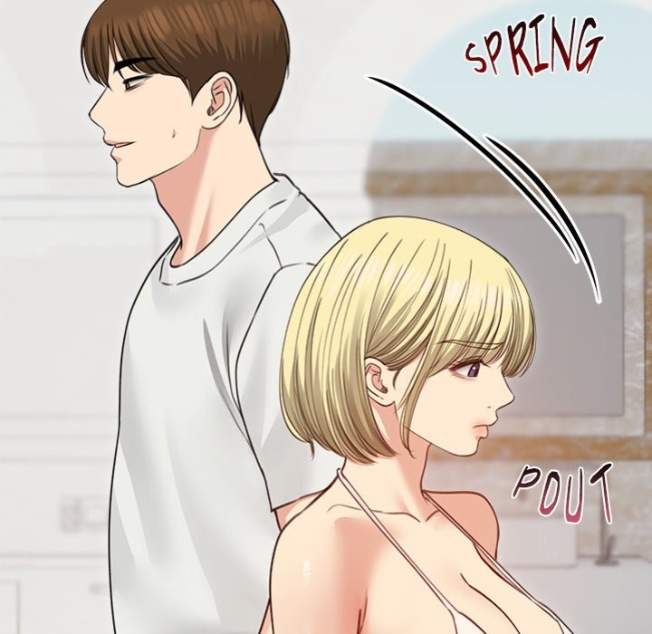 Page 137 of Chapter 35: Runaway Wife