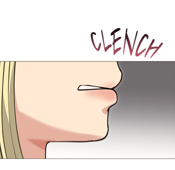 Page 139 of Chapter 35: Runaway Wife