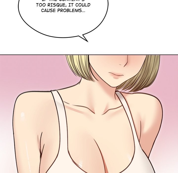 Page 14 of Chapter 35: Runaway Wife