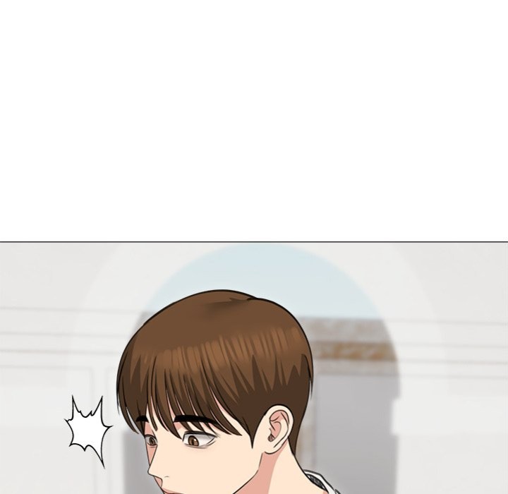 Page 140 of Chapter 35: Runaway Wife