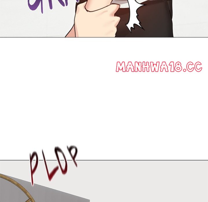 Page 142 of Chapter 35: Runaway Wife
