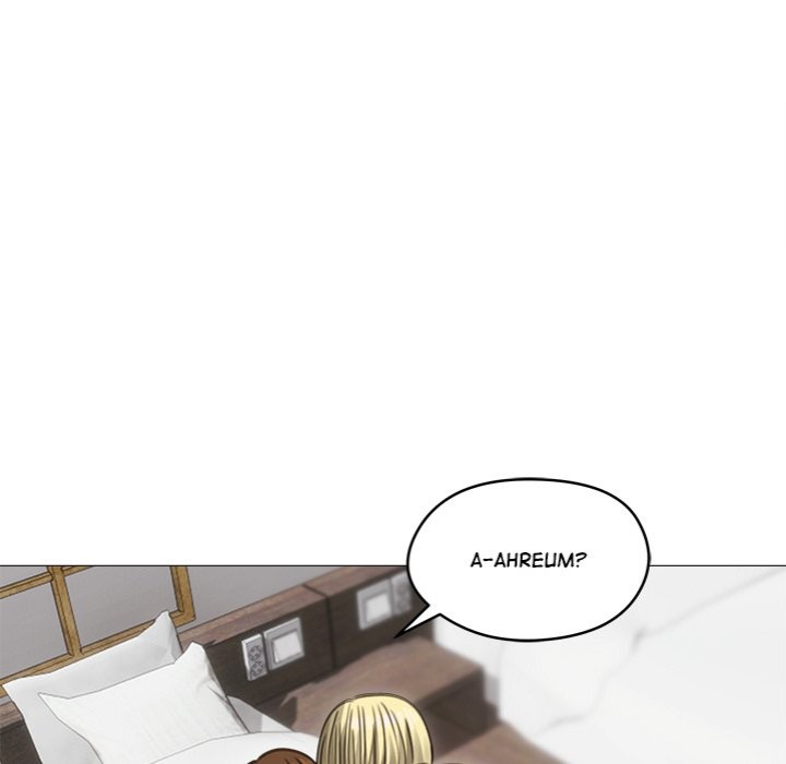 Page 144 of Chapter 35: Runaway Wife
