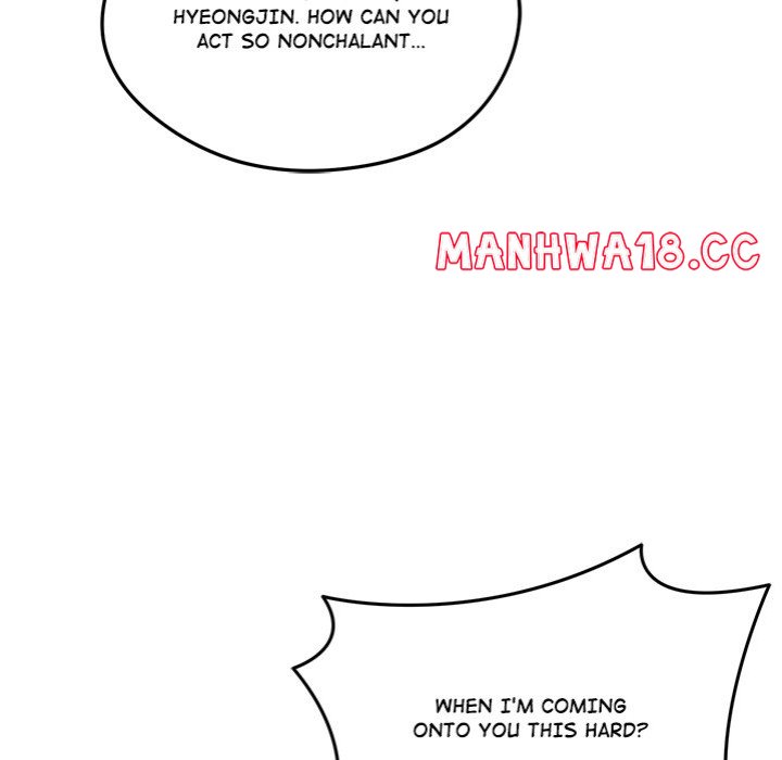Page 146 of Chapter 35: Runaway Wife