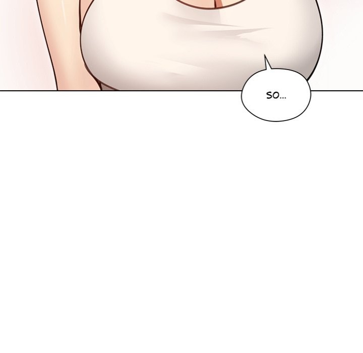 Page 15 of Chapter 35: Runaway Wife