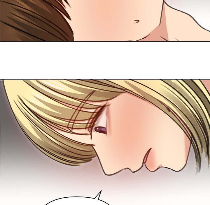 Page 150 of Chapter 35: Runaway Wife
