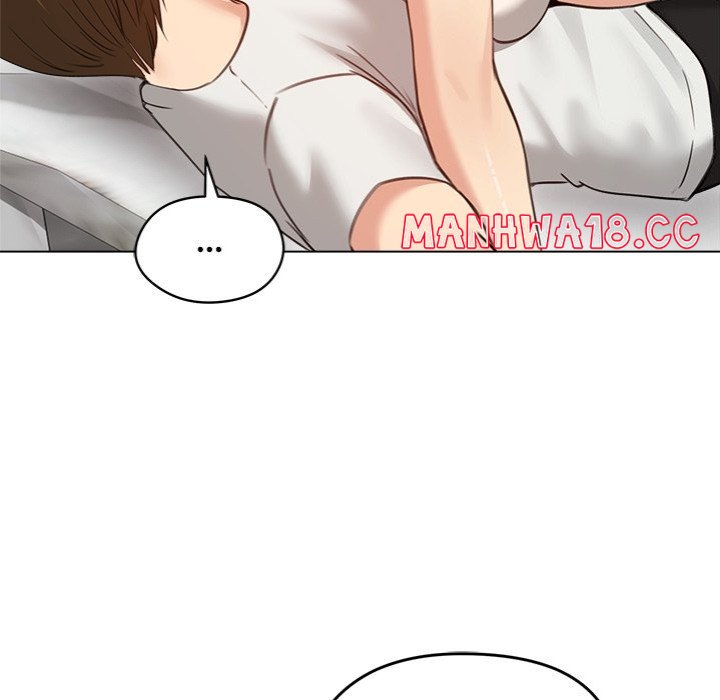 Page 153 of Chapter 35: Runaway Wife