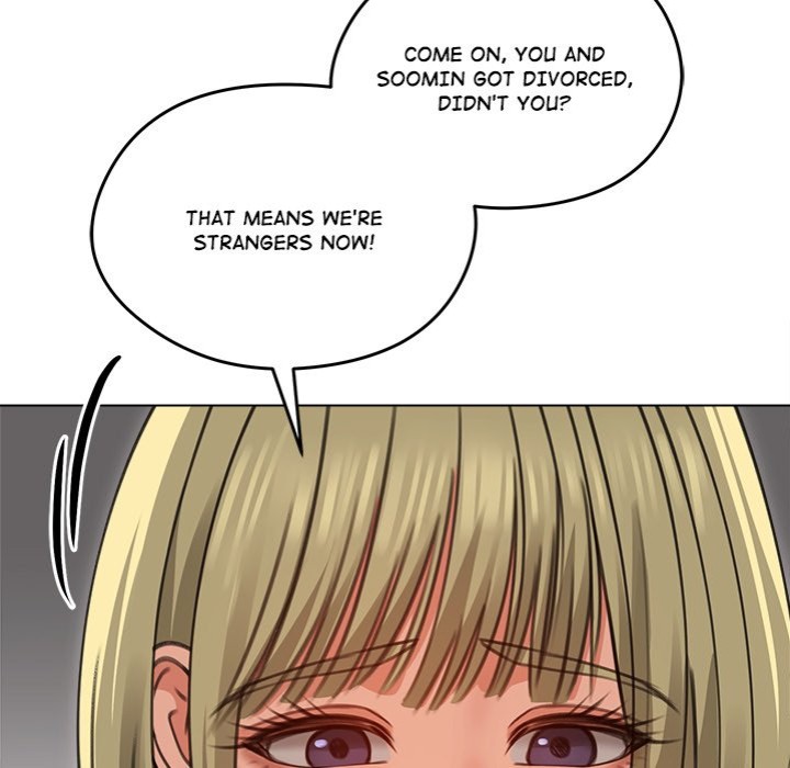 Page 154 of Chapter 35: Runaway Wife
