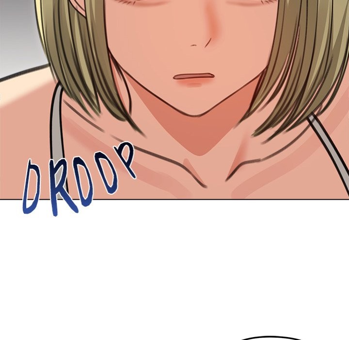 Page 155 of Chapter 35: Runaway Wife